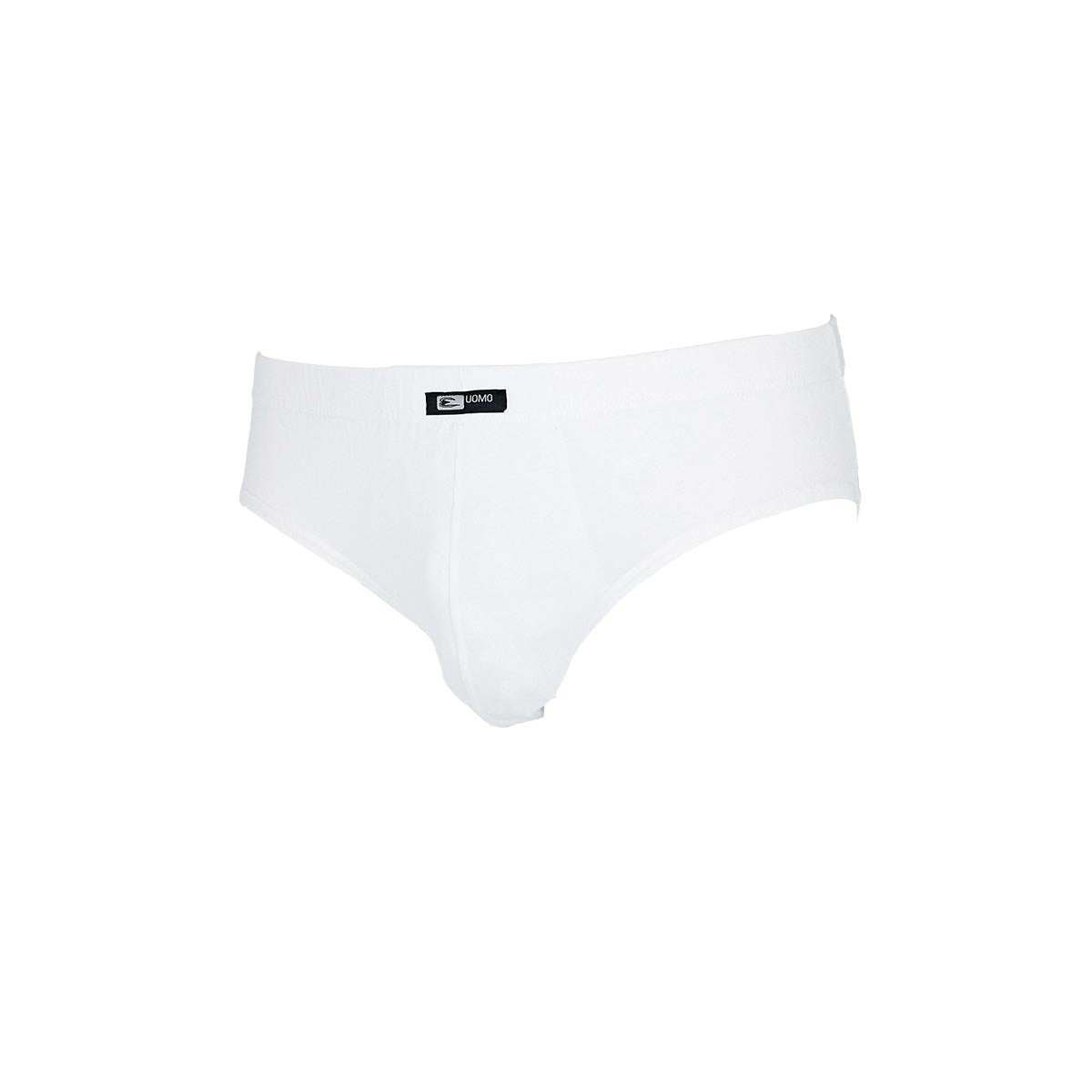 Slip pacco da 2 uomo - Cotonella