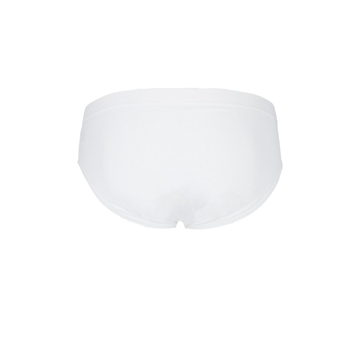 Slip pacco da 2 uomo - Cotonella