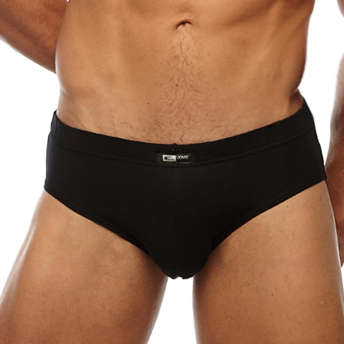Slip pacco da 2 uomo - Cotonella