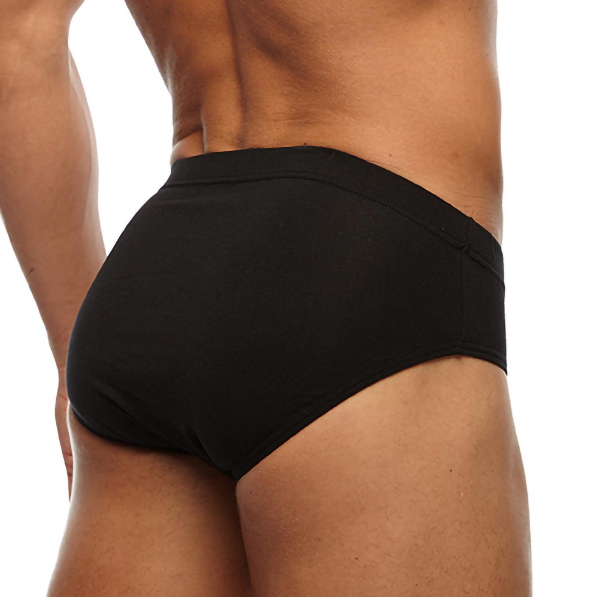 Slip pacco da 2 uomo - Cotonella