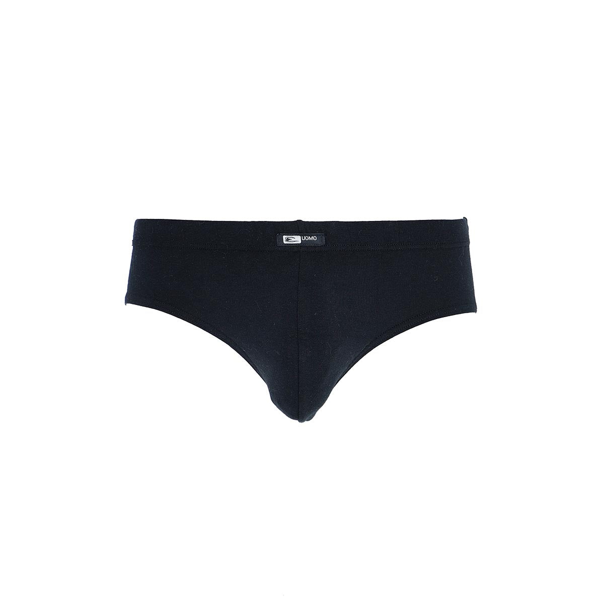 Slip pacco da 2 uomo - Cotonella