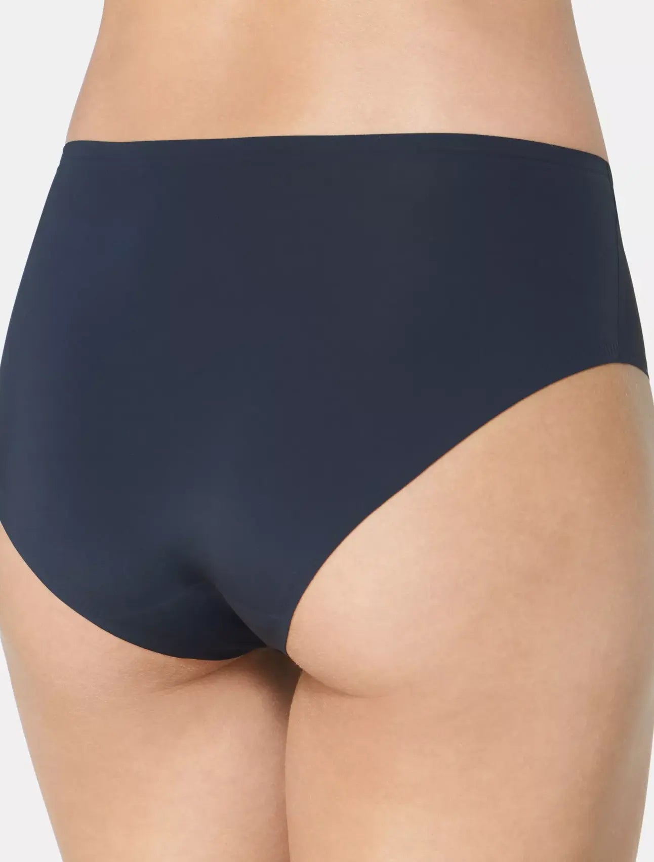 Sloggi Zero One Culotte midi