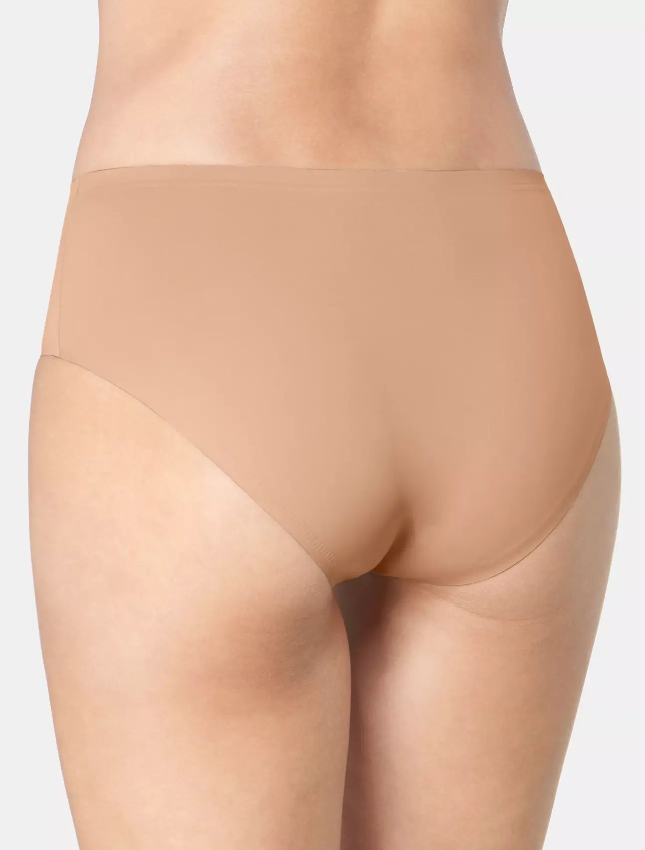 Sloggi Zero One Culotte midi