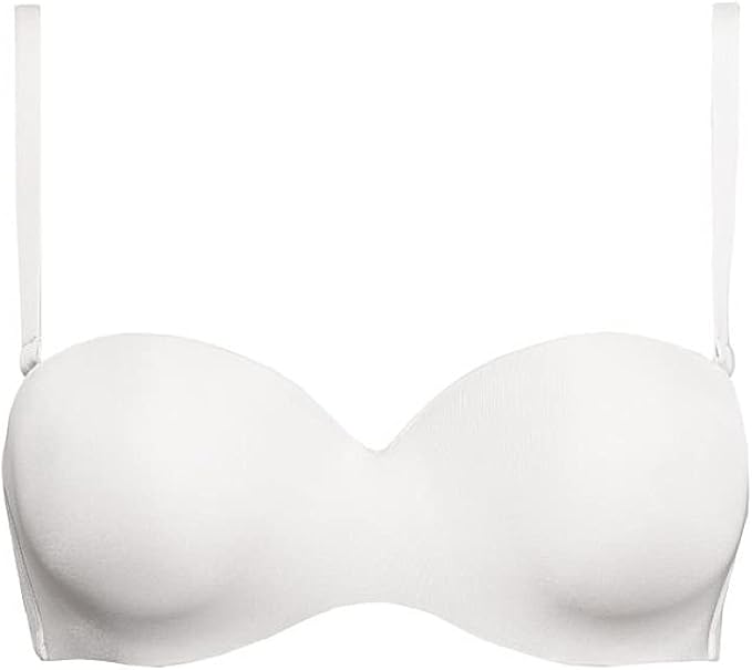Sièlei Reggiseno Fantastic 1580