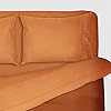 Completo Letto singolo - Morfeo