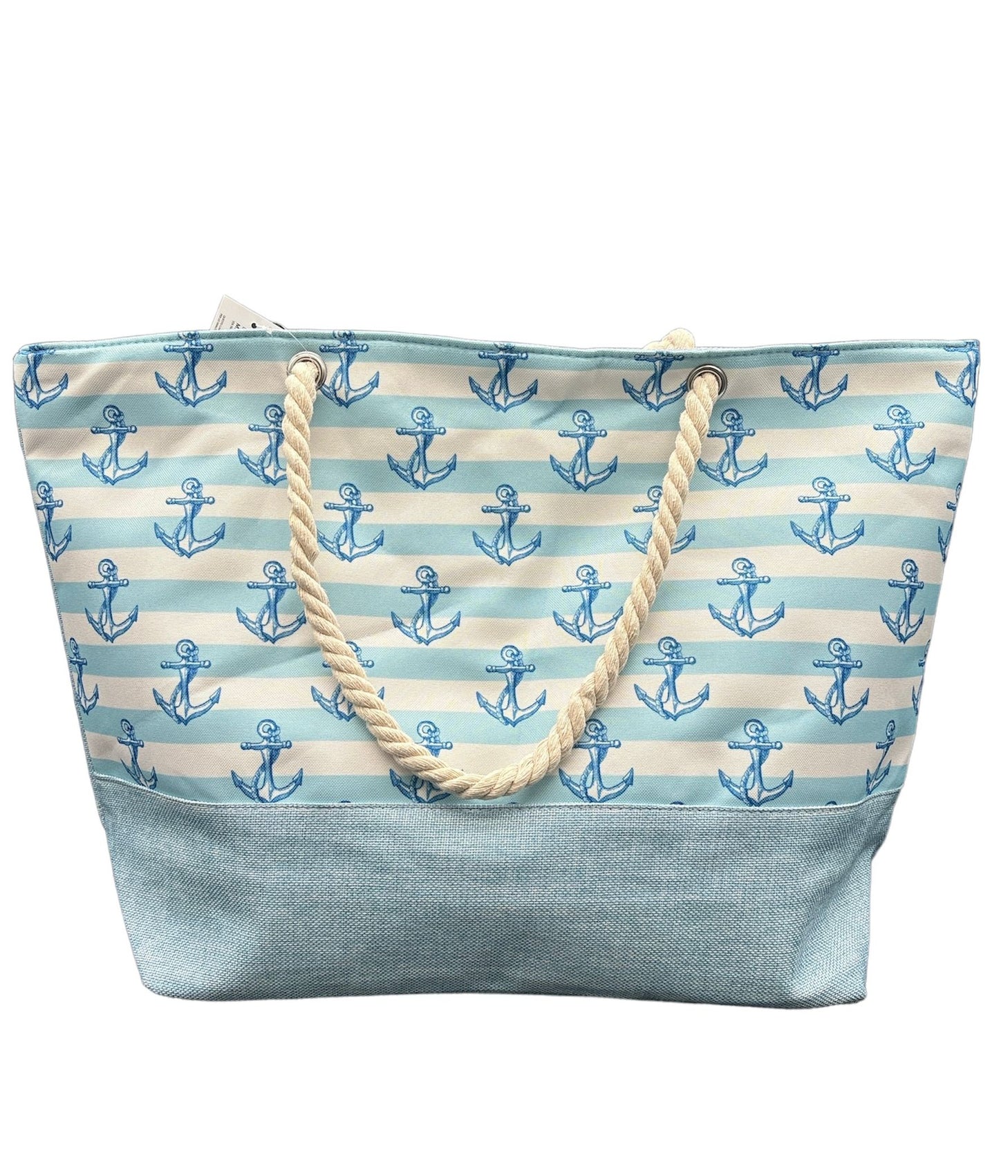 Borsa mare