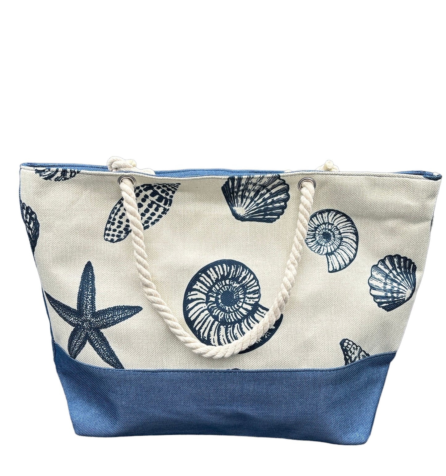 Borsa mare