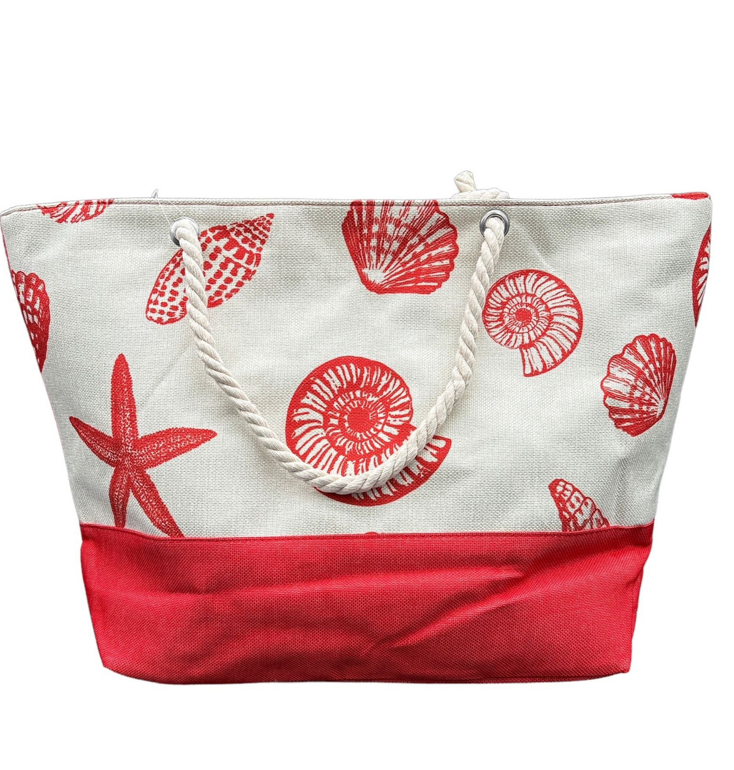 Borsa mare