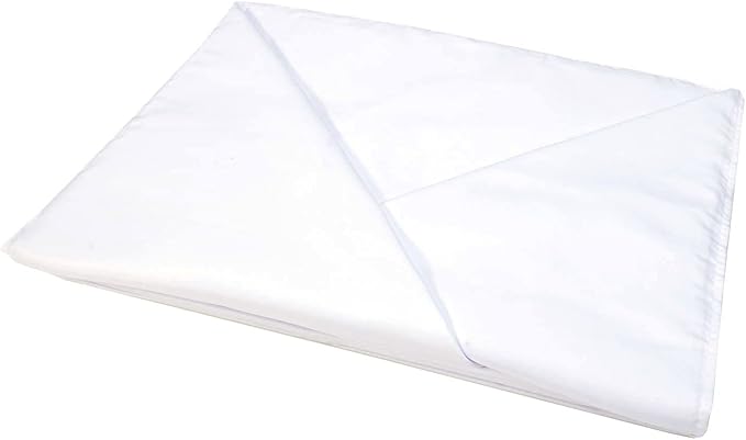 Leonardo Home completo letto Singolo 100% microfibra Sweet