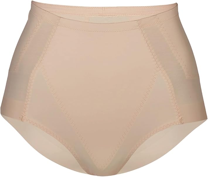 Lovable Guaina Contenitiva a Vita Regolare The Celebrity Secret Donna L0253