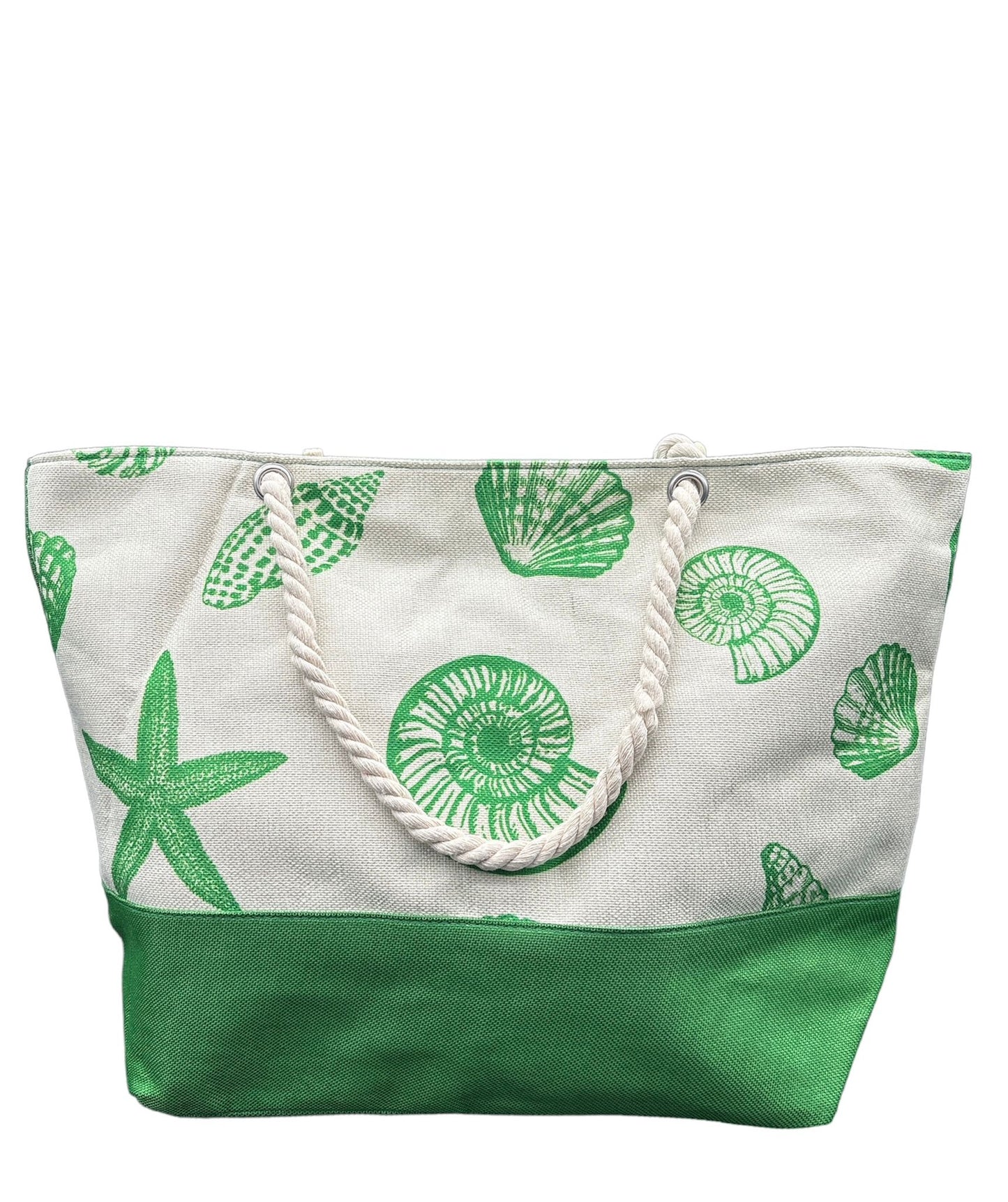 Borsa mare
