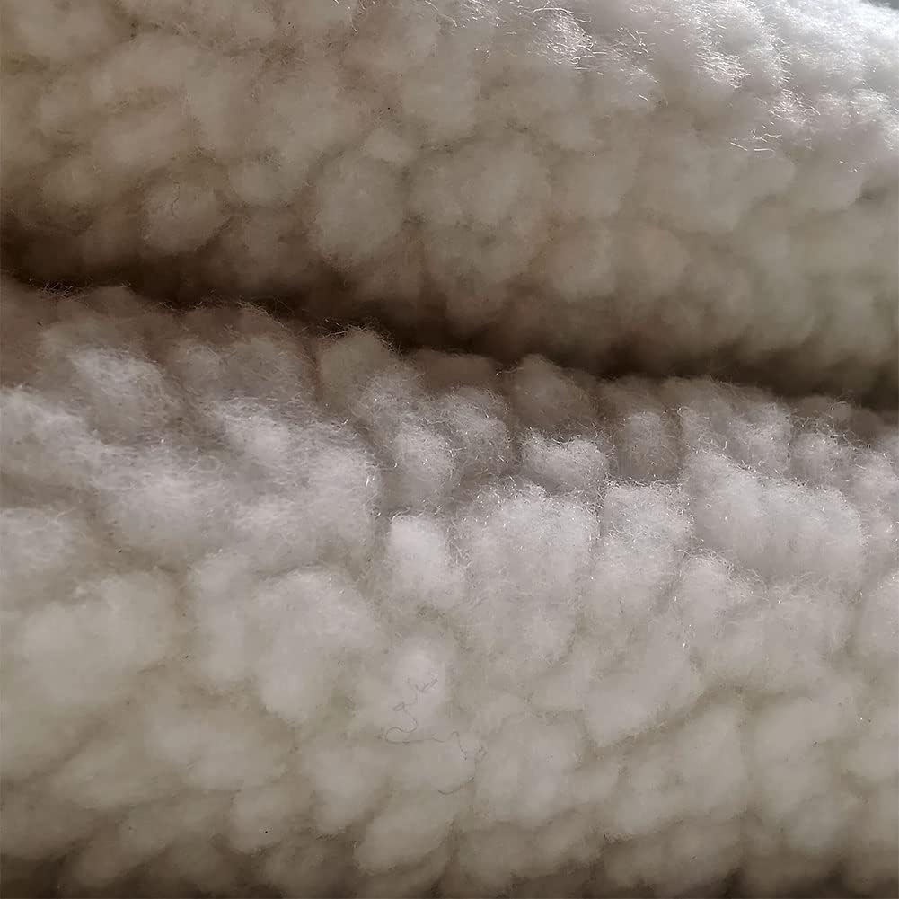 Coveri Scaldaletto Elettrico per letto matrimoniale 160*140cm