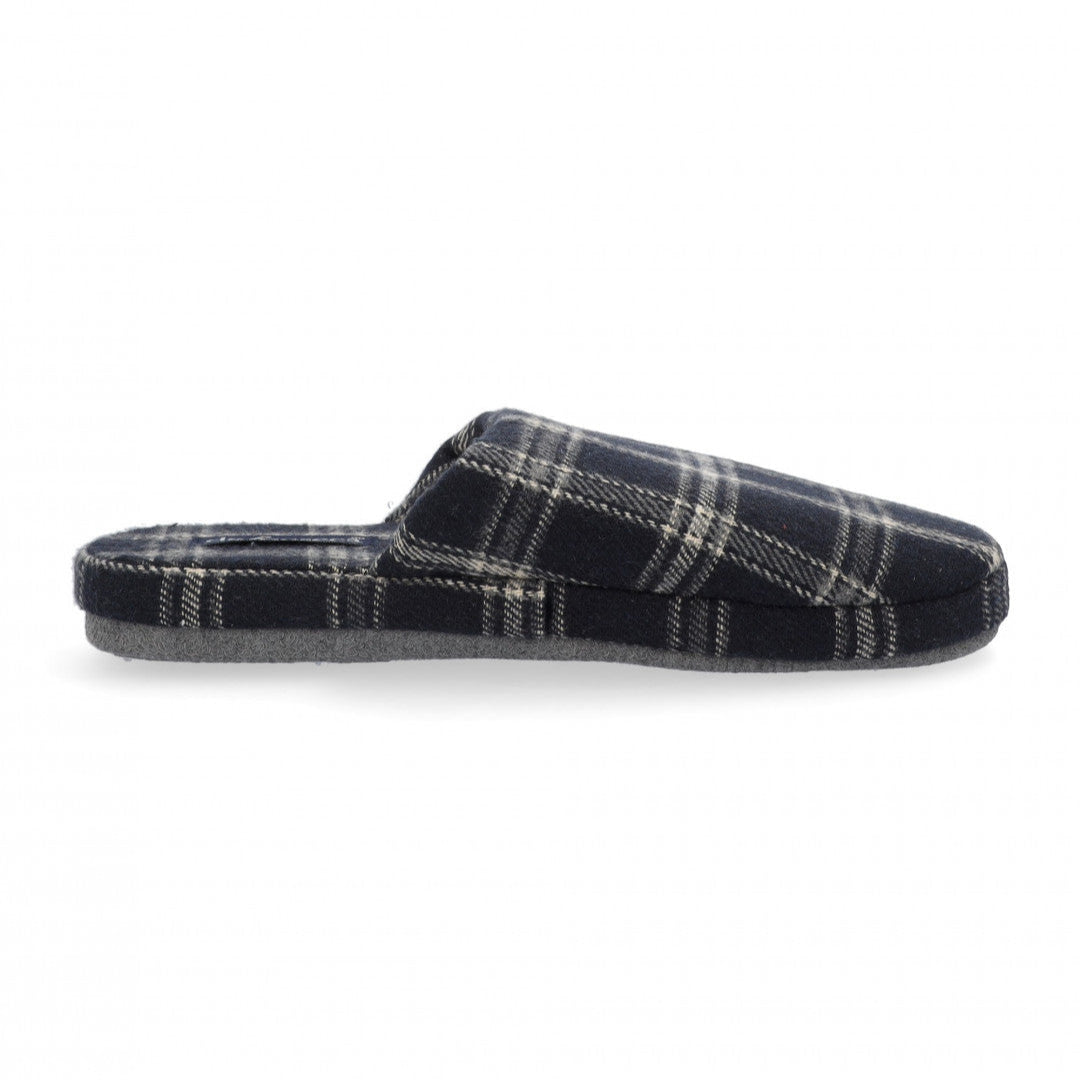 De Fonseca Pantofole Uomo - Cagliari MA41RO