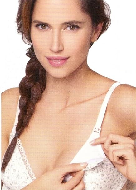 Lepel Reggiseno allattamento Mia