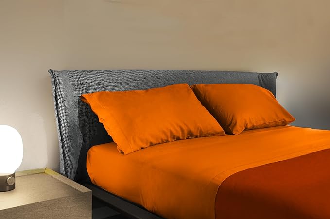Completo Letto singolo - Morfeo