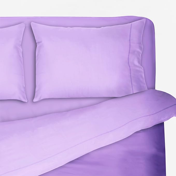 Completo Letto singolo - Morfeo