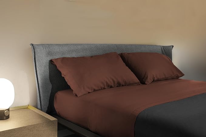 Completo Letto singolo - Morfeo
