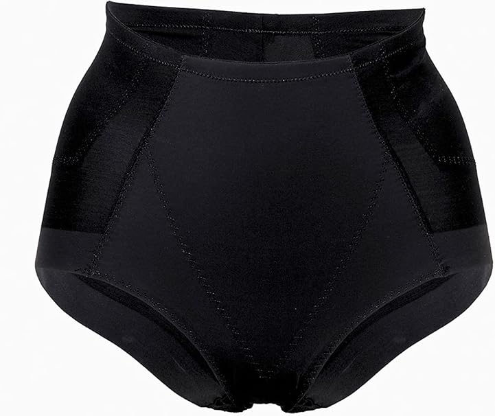 Lovable Guaina Contenitiva a Vita Regolare The Celebrity Secret Donna L0253
