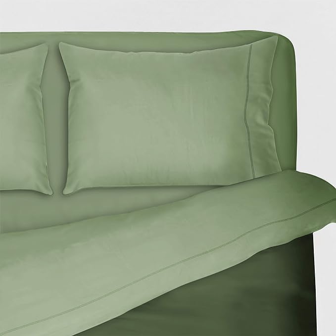 Completo Letto singolo - Morfeo