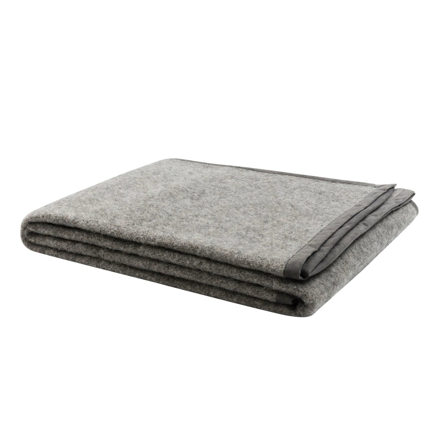 Lanerossi Carola coperta in lana vergine