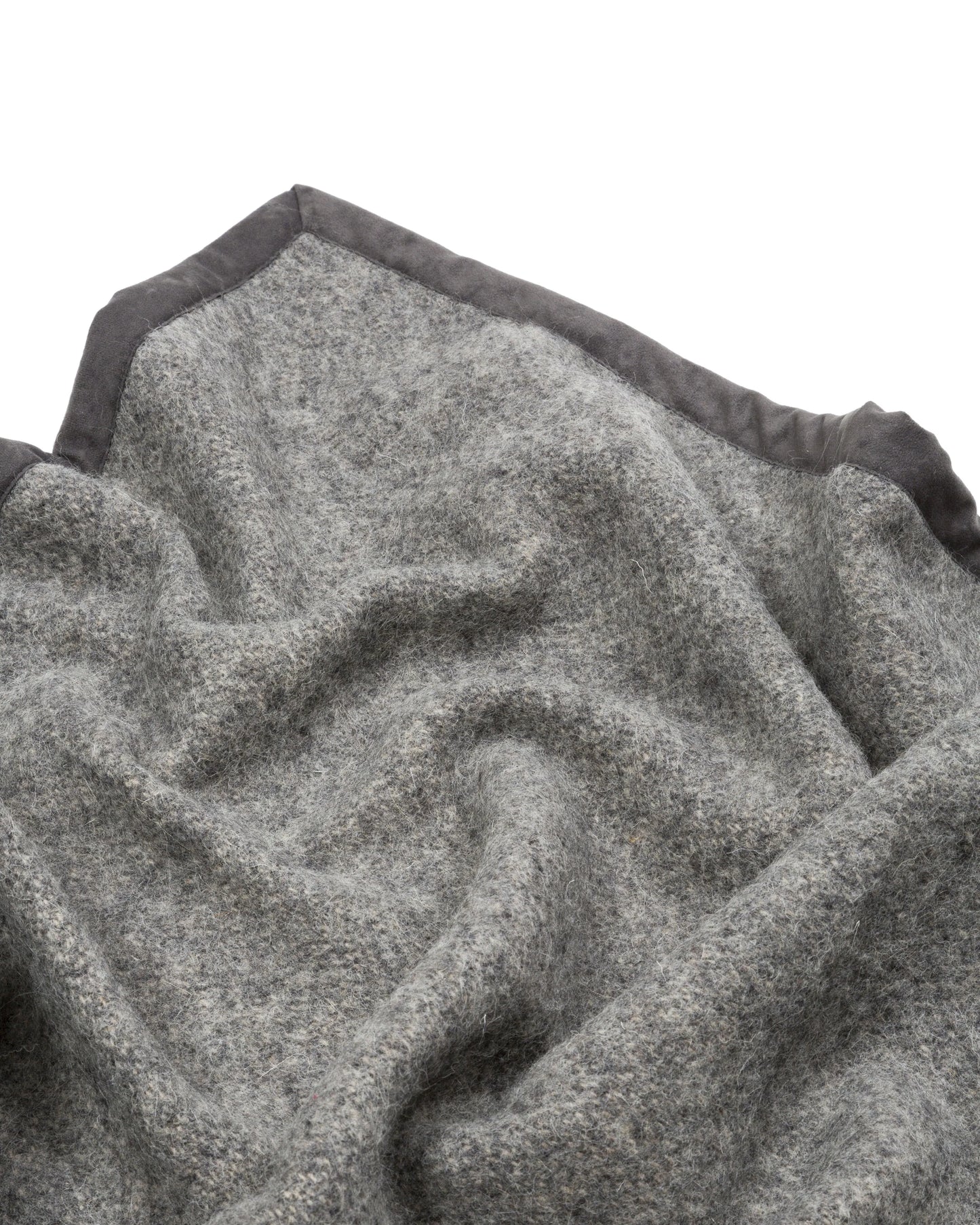 Lanerossi Carola coperta in lana vergine
