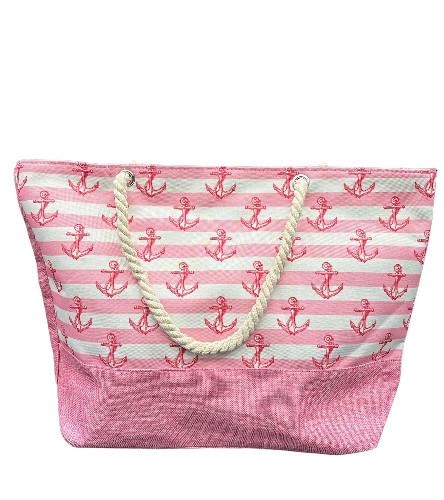 Borsa mare
