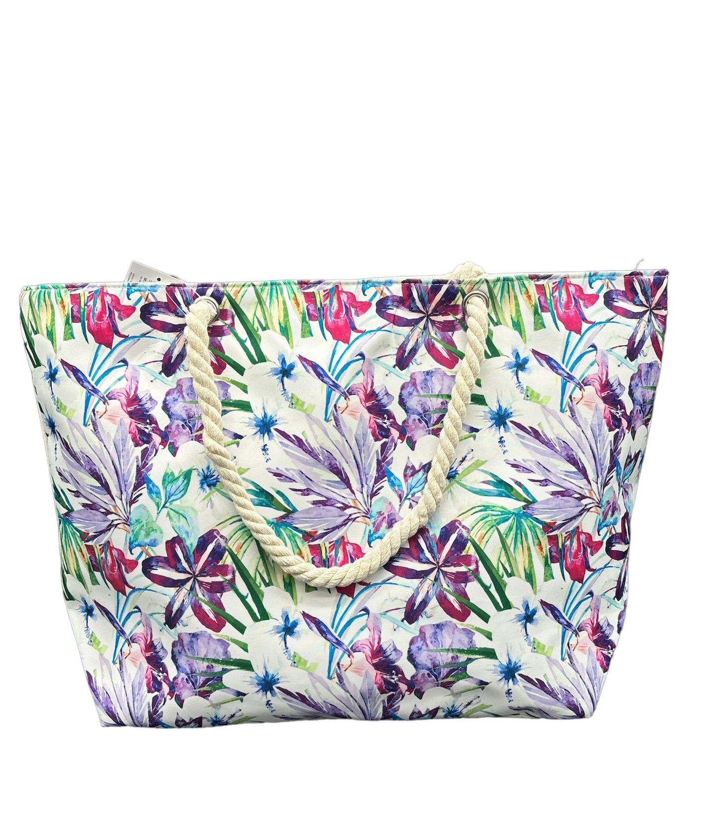 Borsa mare