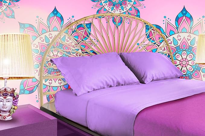 Completo Letto singolo - Morfeo