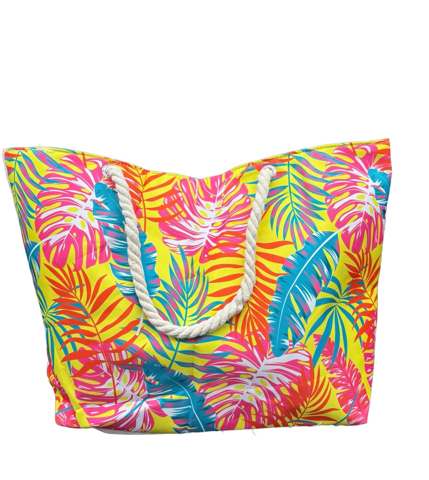 Borsa mare