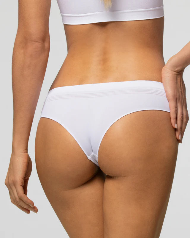 Pompea Brasiliana Seamless