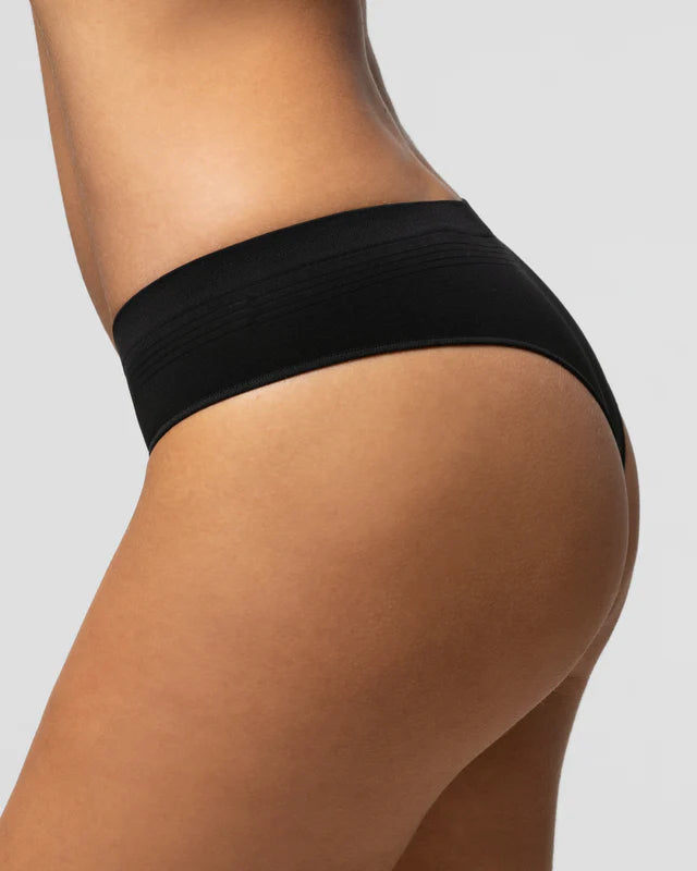 Pompea Brasiliana Seamless