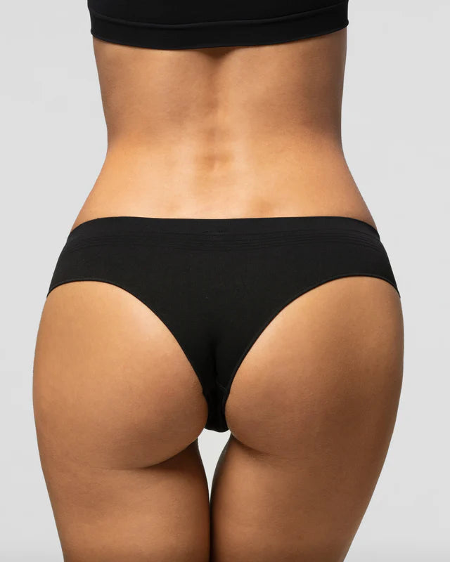 Pompea Brasiliana Seamless