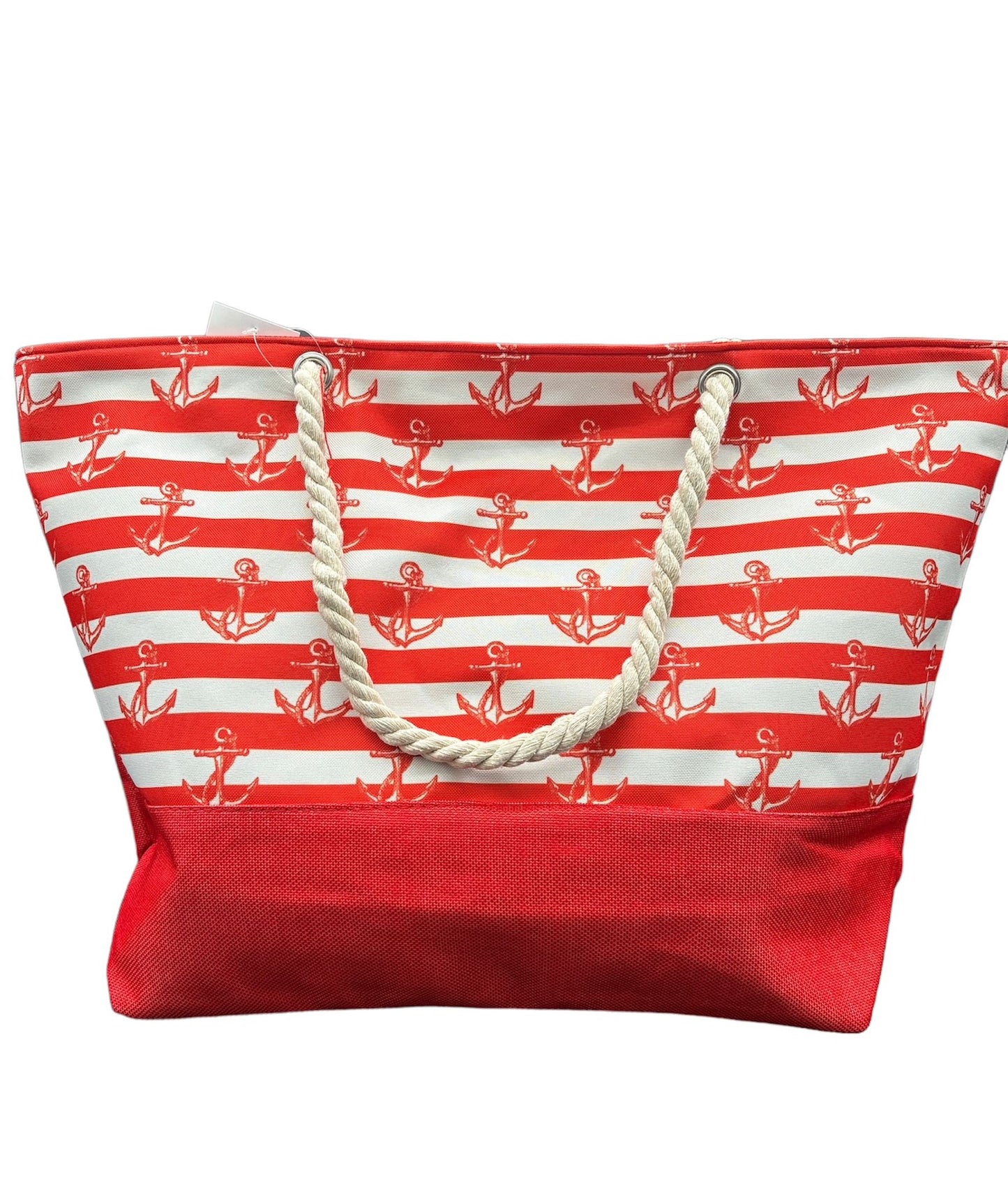 Borsa mare