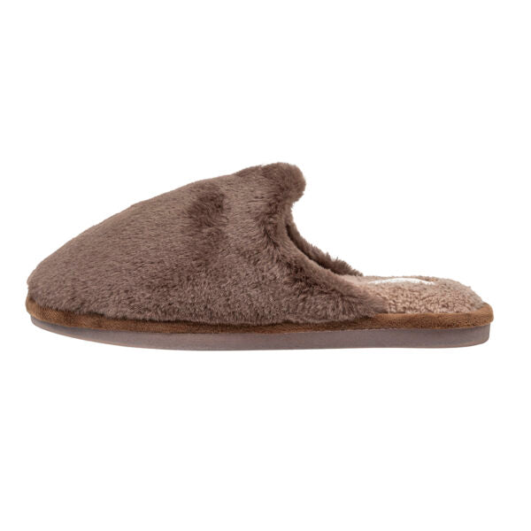 Pantofola uomo - 100 Sbadigli