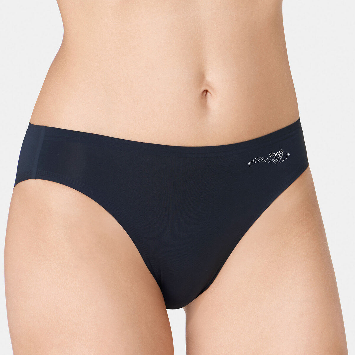 Sloggi Slip donna Zero One Tai