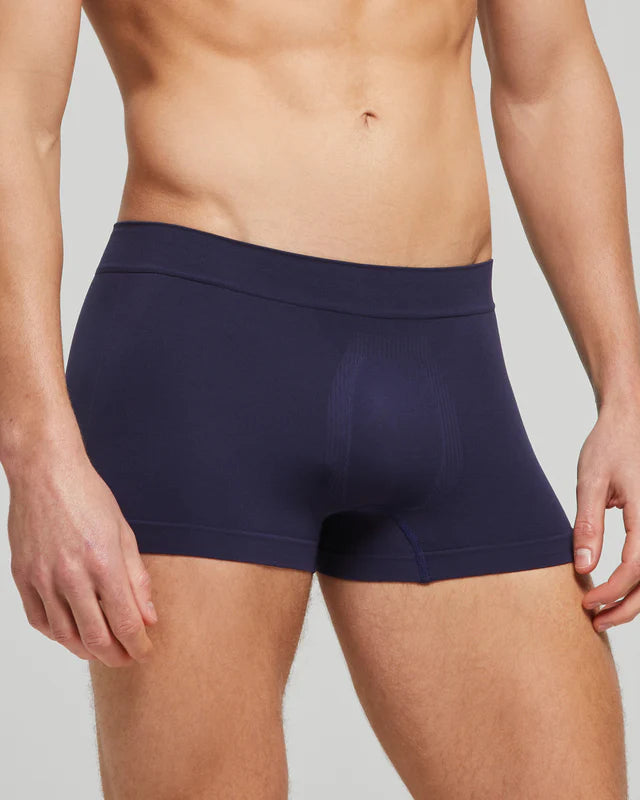 Pompea Boxer Seamless