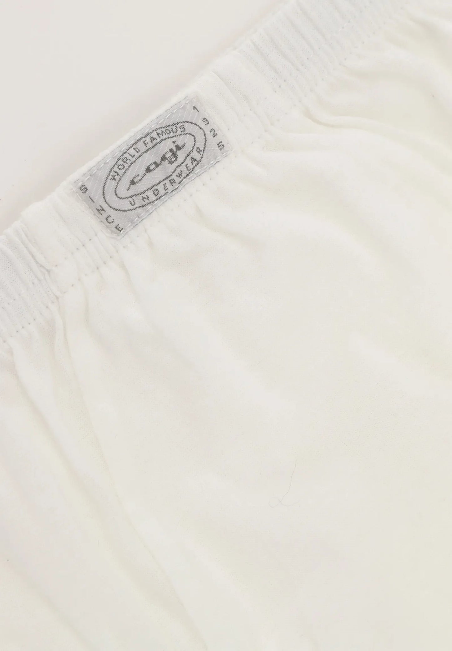 Cagi Slip Medio Uomo 1291