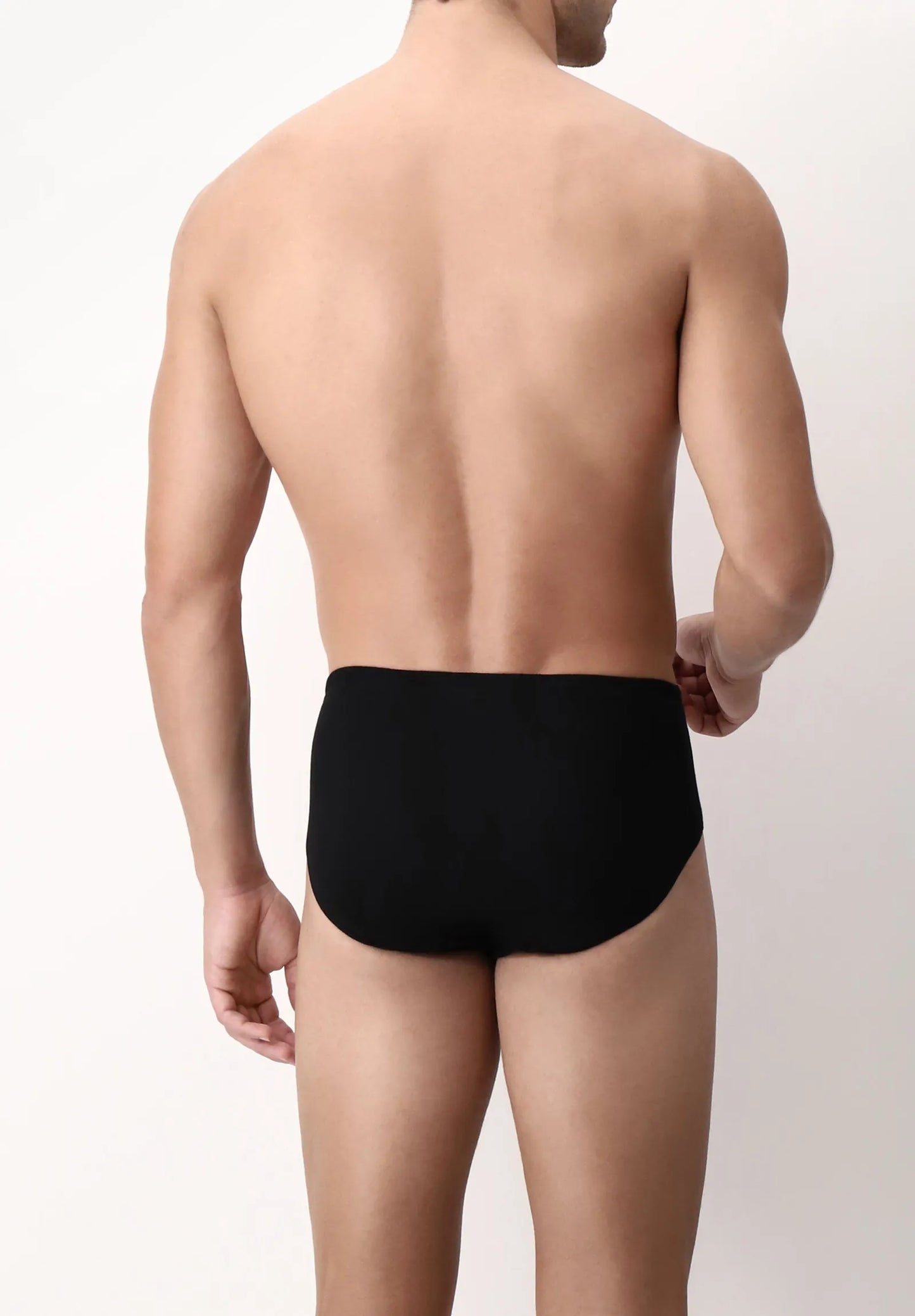 Cagi Slip Medio Uomo 1291