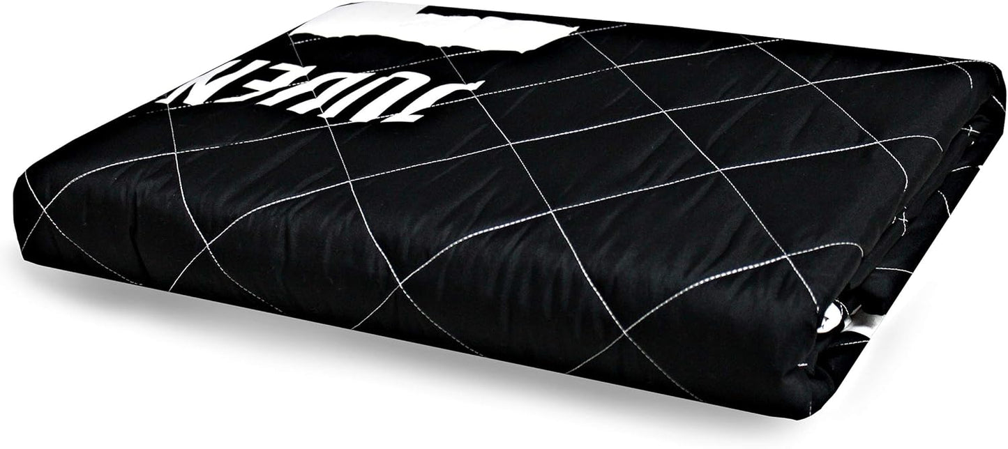 Juventus Trapuntino Letto Singolo 170X260CM