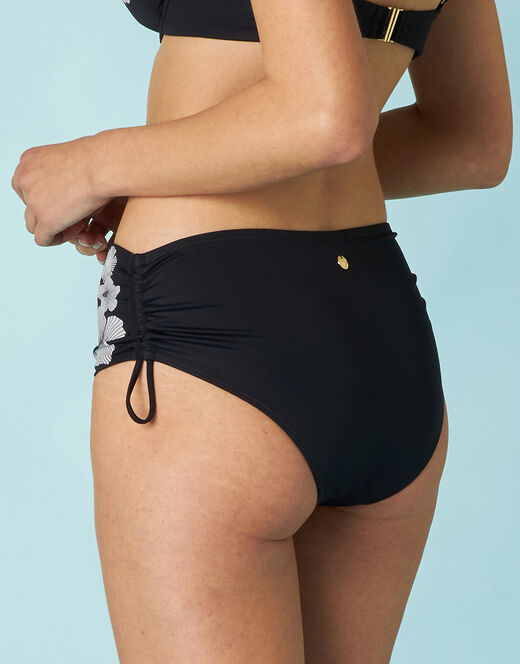 Lovable Costume slip alto con coulisse Printed Shaping L0DV0