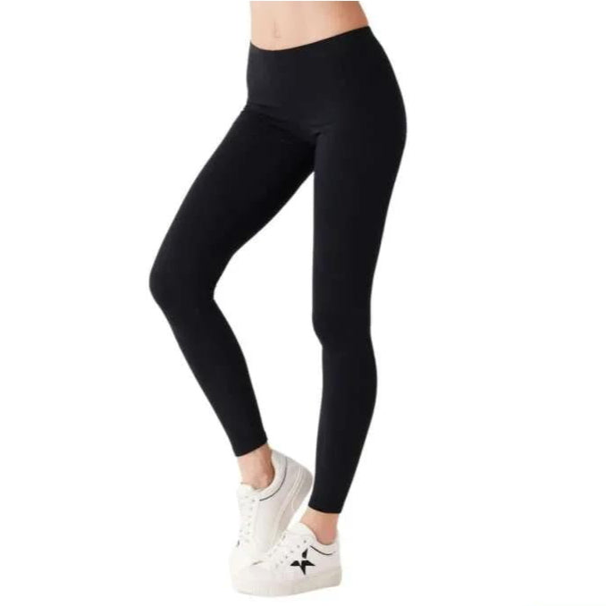 Cotonella Leggings Donna Art. GD178