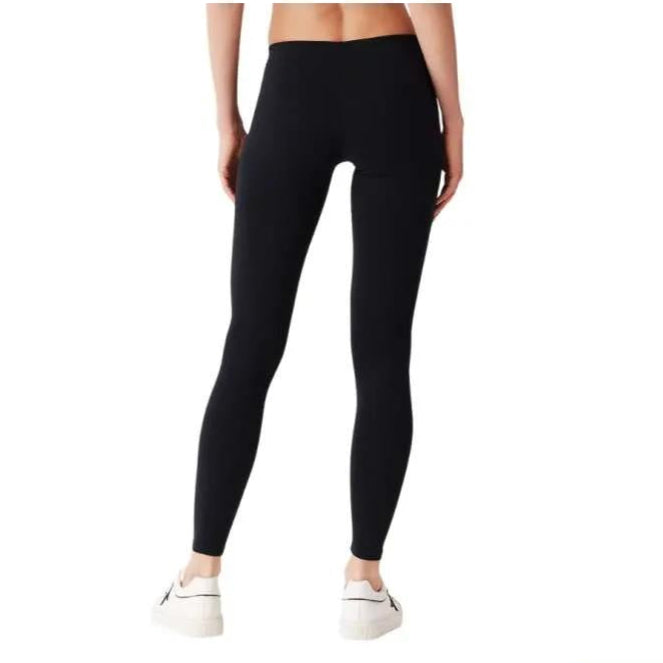 Cotonella Leggings Donna Art. GD178