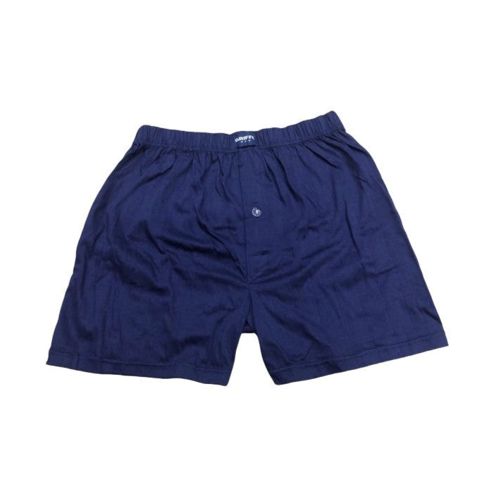 Griffe Boxer Uomo BX con apertura