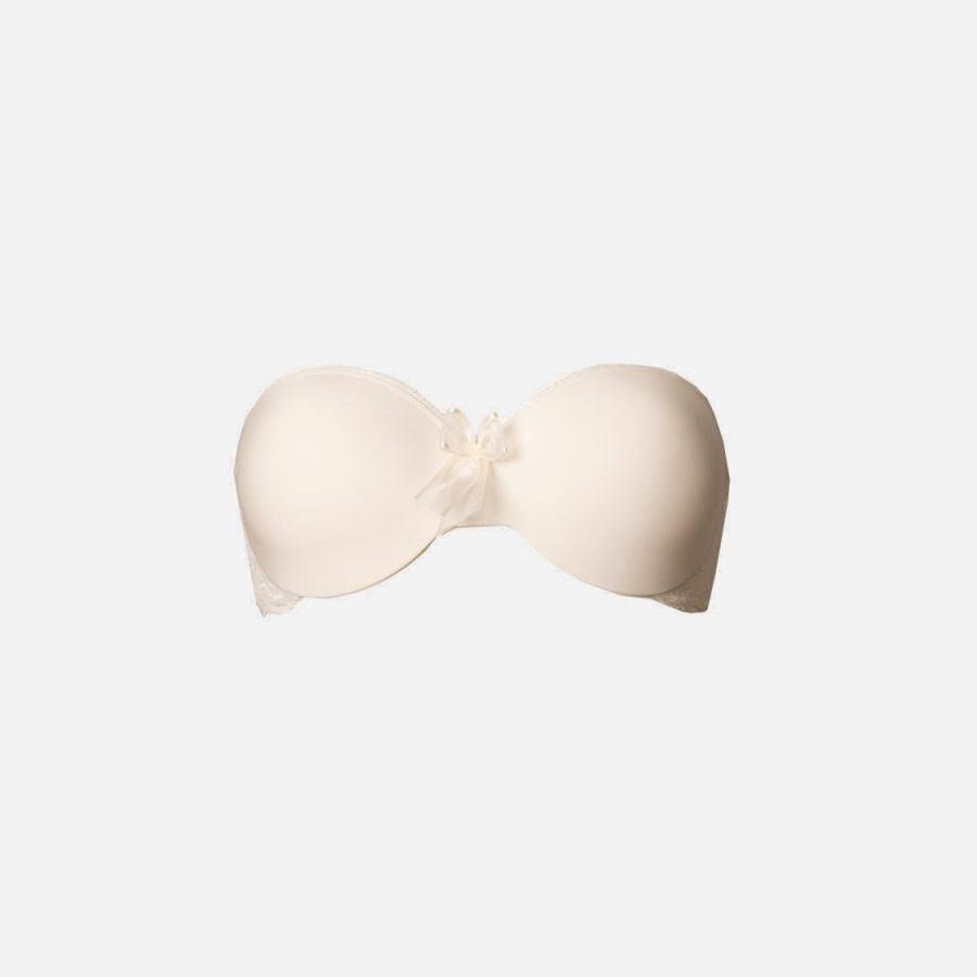 Leilieve Reggiseno con ferretto 0800C