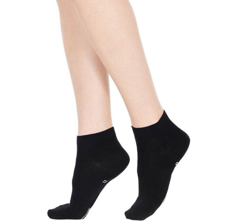 Pompea Multipack 3 Bike Socks Unisex cotone 90771948