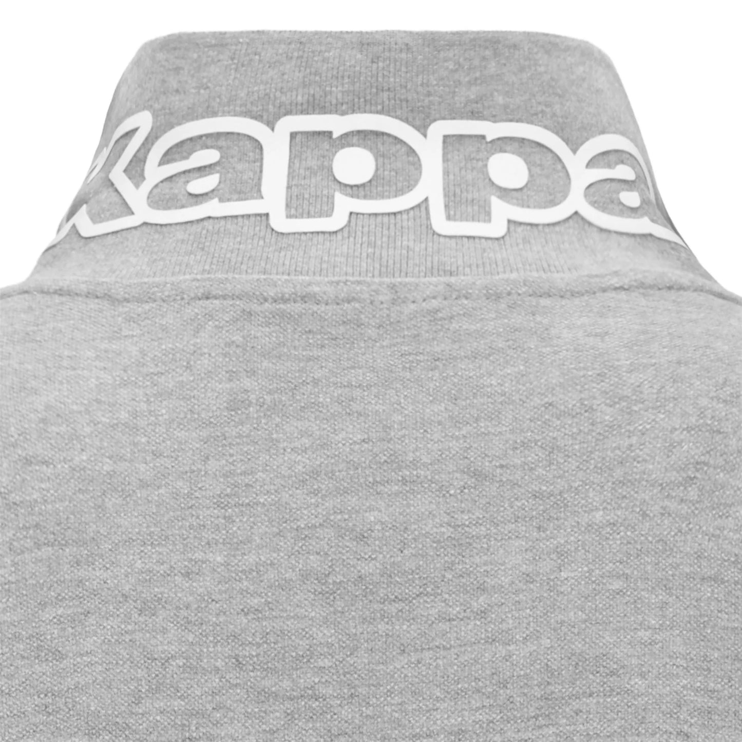 Kappa Polo Uomo Regular Fit 302S1U0