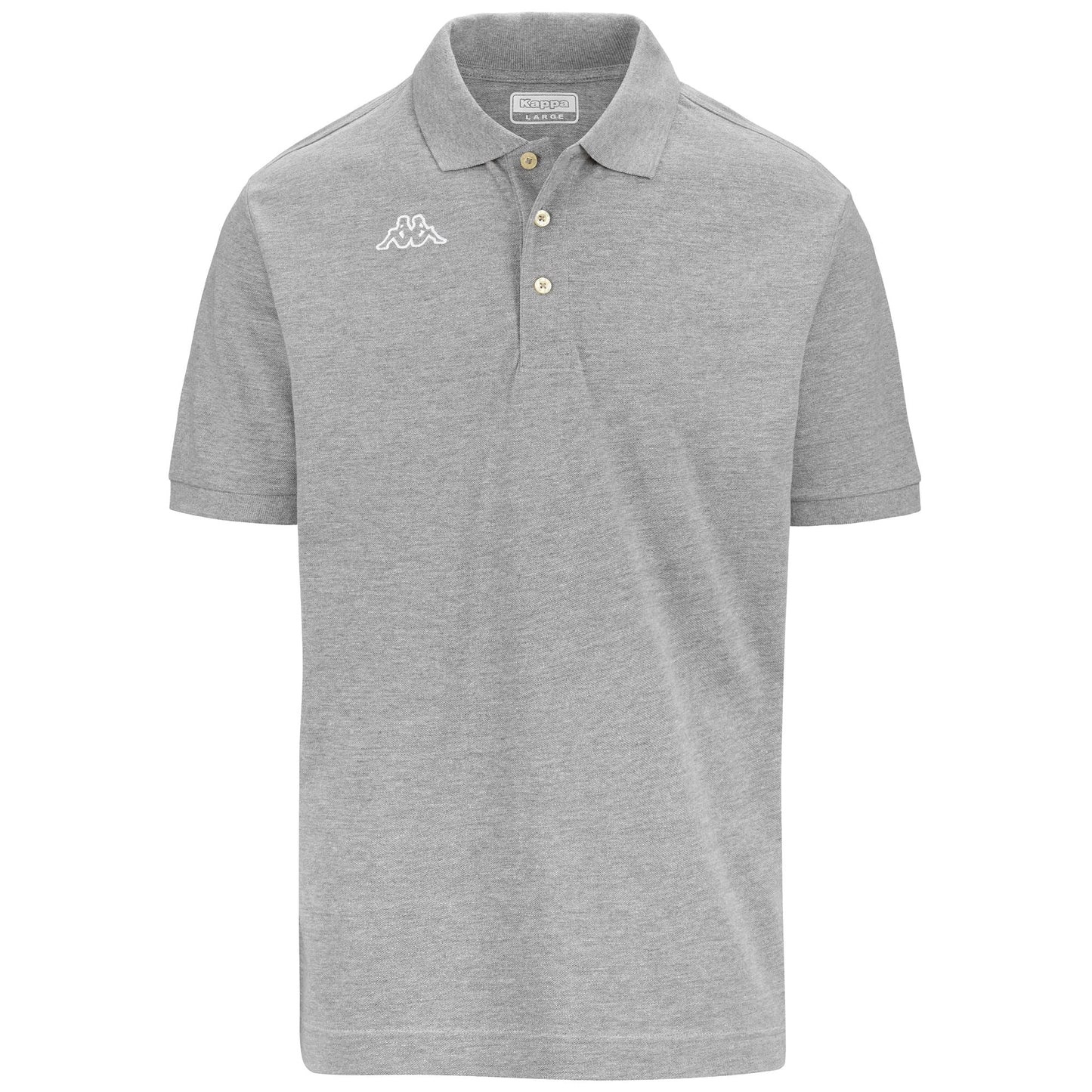 Kappa Polo Uomo Regular Fit 302S1U0