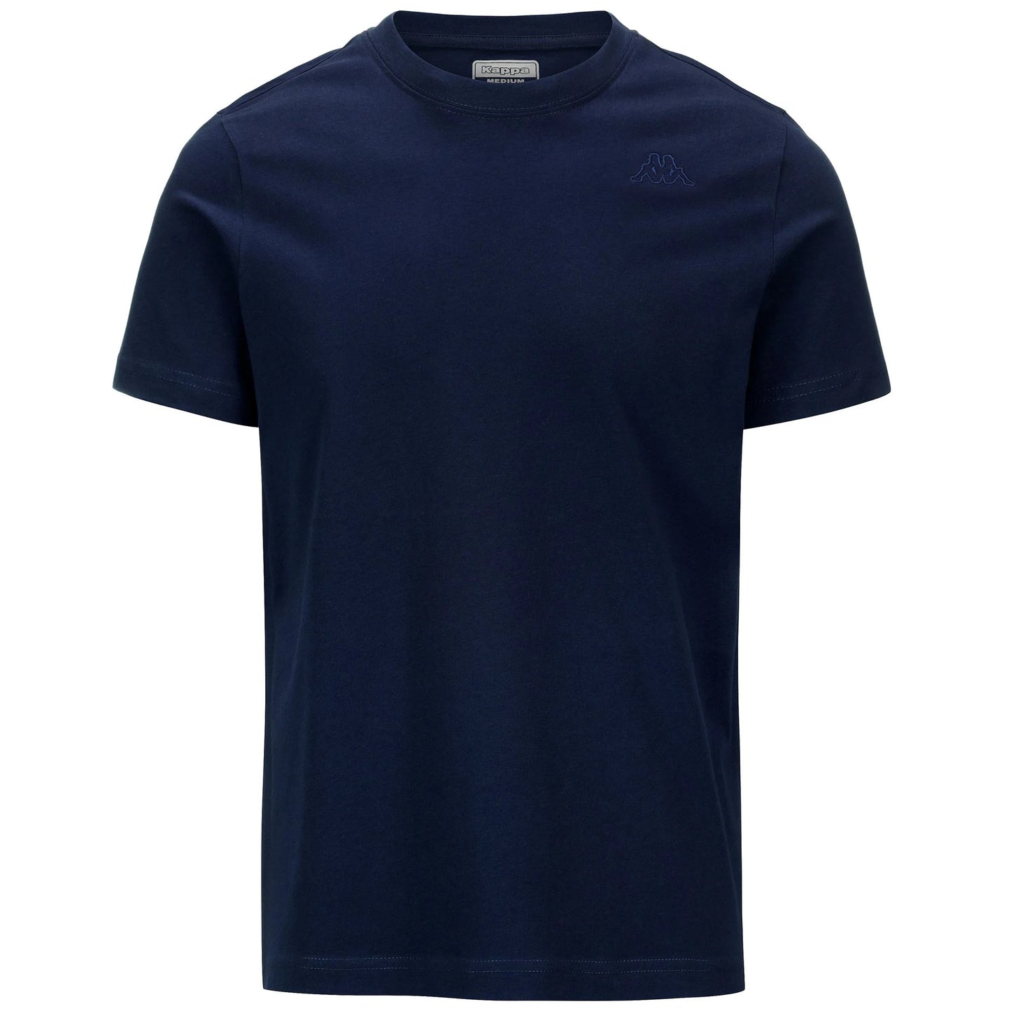 Kappa T-shirt Slim Fit 304J150