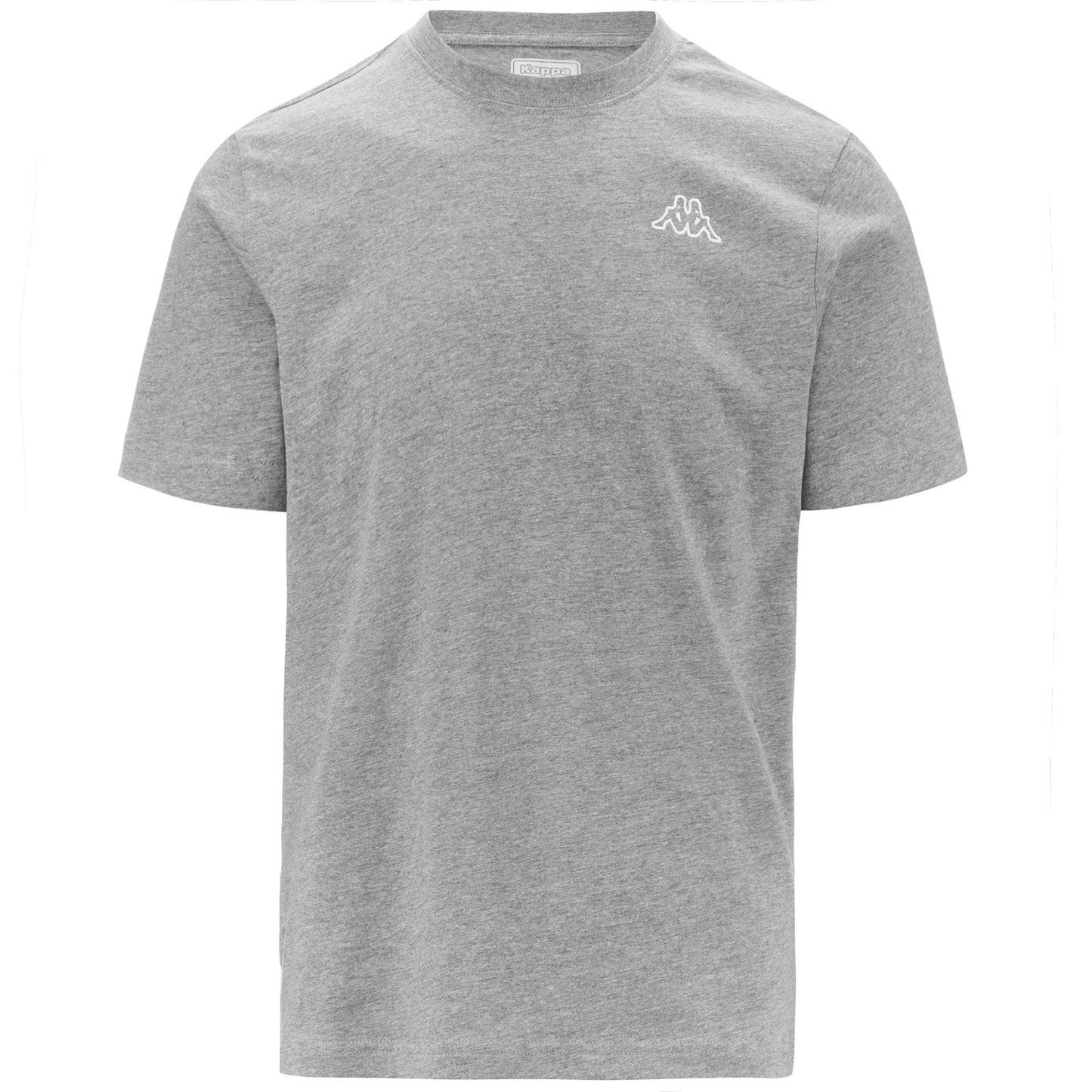 Kappa T-shirt Slim Fit 304J150