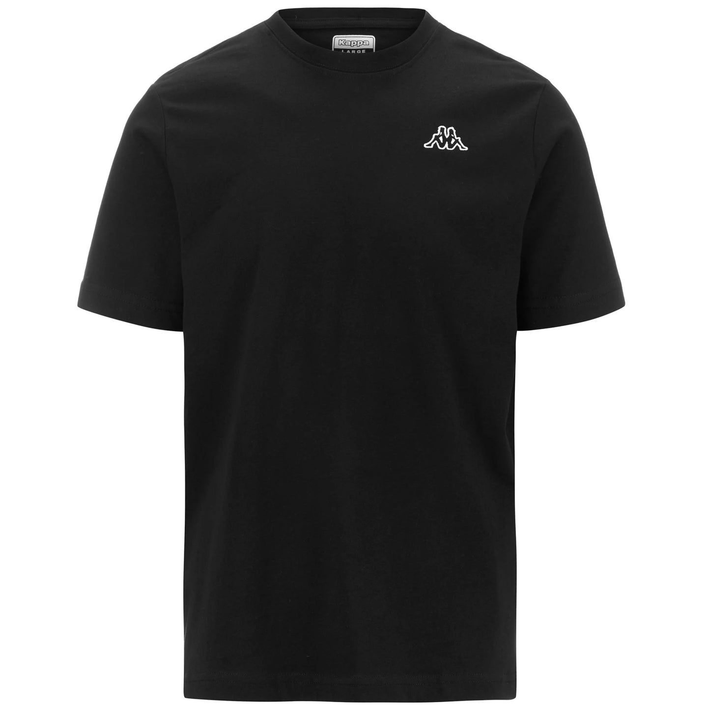 Kappa T-shirt Slim Fit 304J150